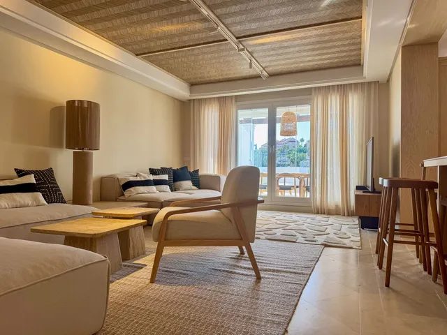 Apartamento 3 habitaciones 119m² en venta - Marbella — 29