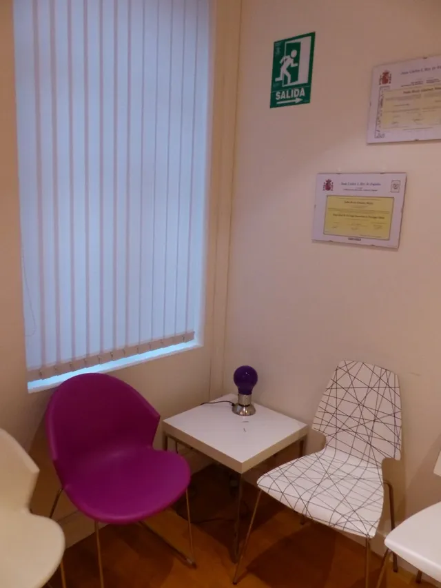 BAJADA DE PRECIO ¡¡¡¡¡     OFICINAS EN VENTA EN PLENO CORAZON DE LA CIUDAD — 6