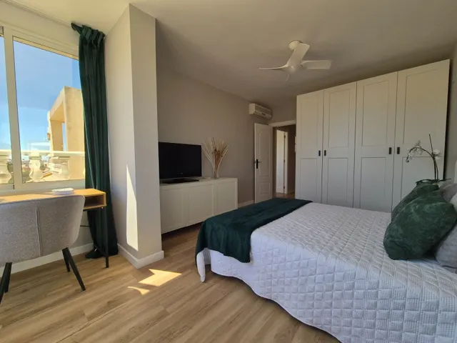 Casa 3 habitaciones 83m² en venta - Urbanización Perla del Mar — 23