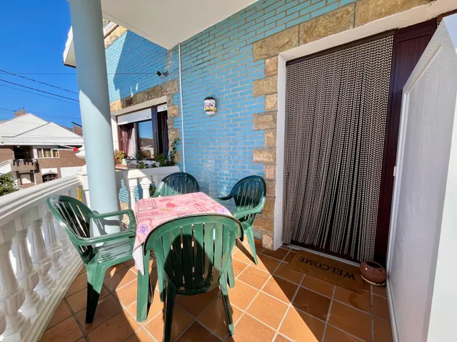 Hotel en Somo — 32