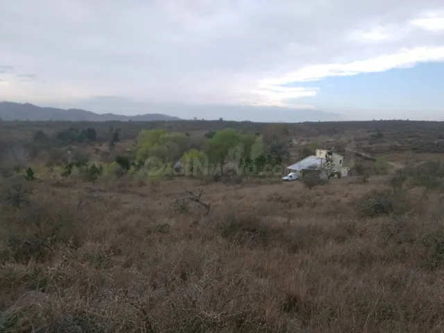 Casa en Tanti / Cordoba / Argentina — 4