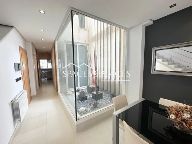 Casa de Lujo Premium en Cullera — 9