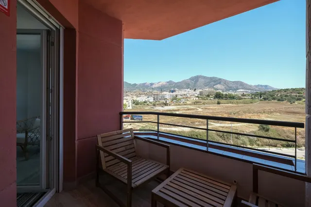 Ático 3 habitaciones 90m² en venta - Centro — 16
