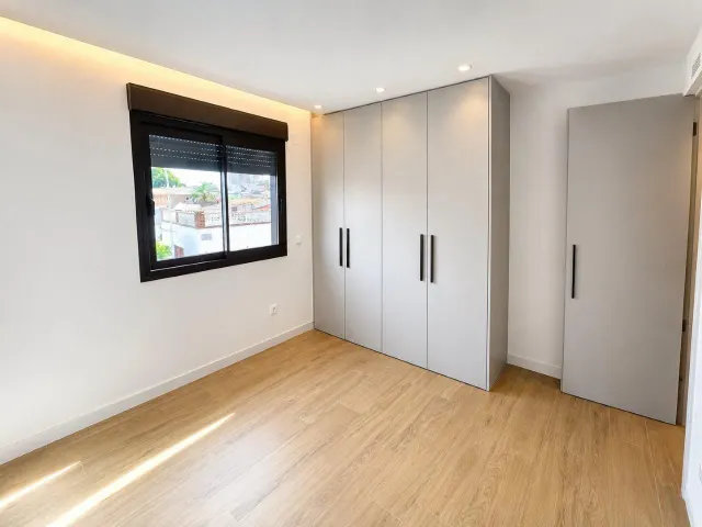 Villa 3 habitaciones en venta - San Javier — 18