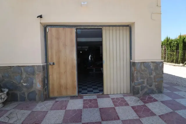 Casa 5 habitaciones 122m² en venta - Comunidad valenciana — 19