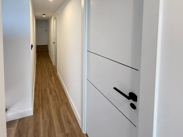Villa 4 habitaciones 120m² en venta - La nucia — 22