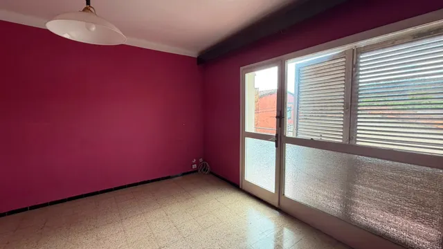 PISO EN SARRIÀ DE DALT — 6