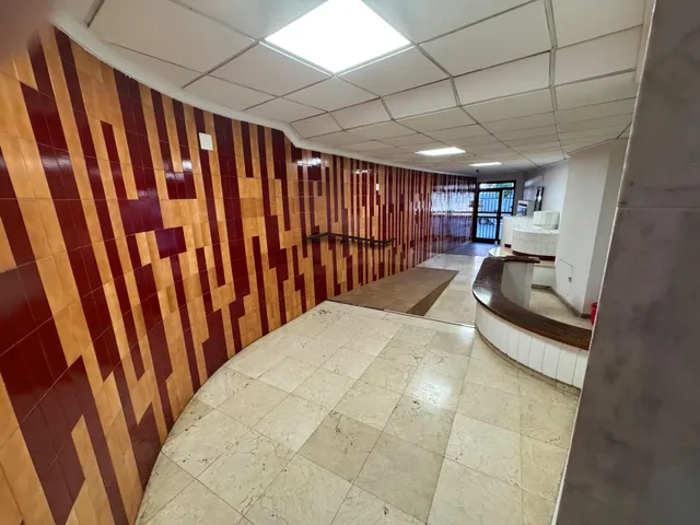 PISO EN JAIME 1 CON 3 DORMITORIOS — 28