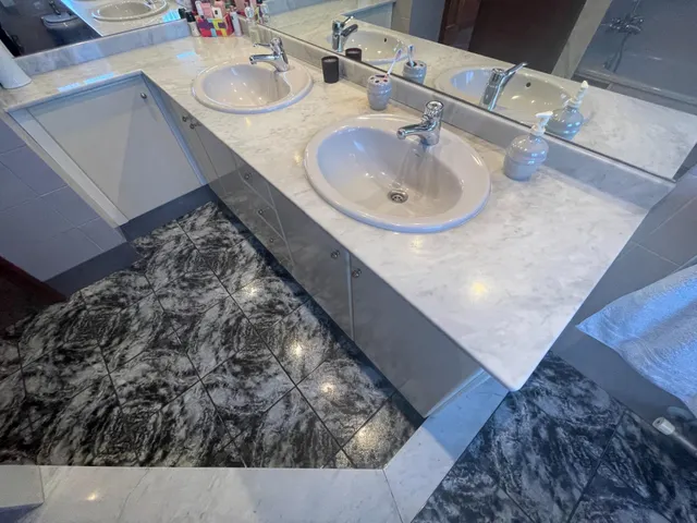 Casa a 4 vientos en venta — 39