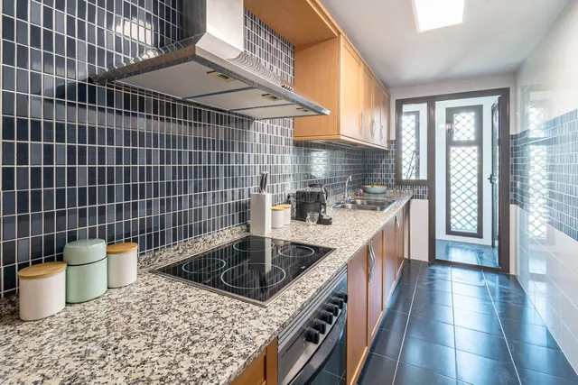 Apartamento 2 habitaciones 97m² en venta - Costa Del Sol - foto 3