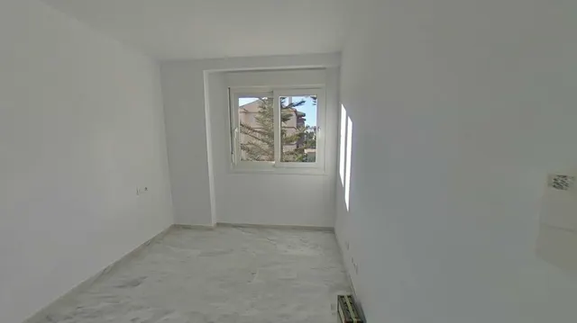 VIVIENDA 2 habitaciones EN EL RINCON DE LA VICTORIA ALQUILADO CON SEGURO DE IMPAGO — 7