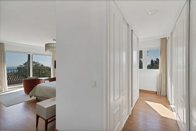 Chalet 5 habitaciones 500m² en venta - Centro — 31