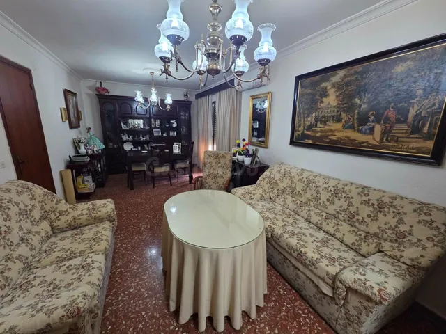 CENTRO 179.900 € - foto 3