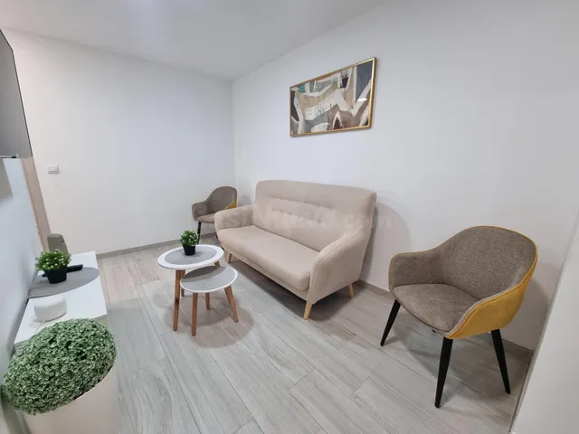 APARTAMENTO EN DENIA FRENTE AL PUERTO! - foto 2