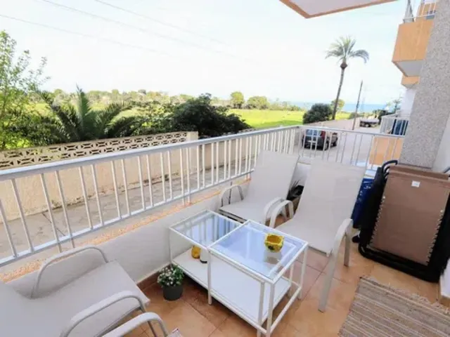Apartamento 2 habitaciones 95m² en venta - Punta Prima — 17