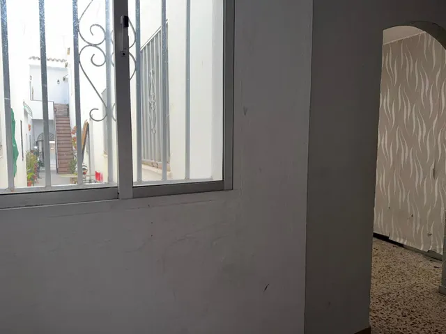 Piso en venta en el corazón de Conil de la Frontera – 93 m2 ✨ — 10