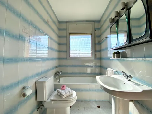 Casa en Castellbisbal — 28