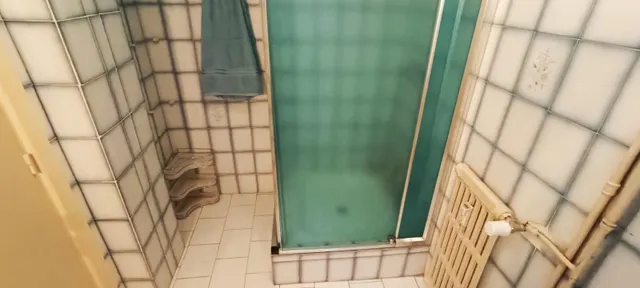 VENTA DE PISO EN ZAMORA ZONA CENTRO/PEATONAL/SANTA CLARA, 4 DORMITORIOS, 2 BAÑOS, 2 GALERÍAS... — 31