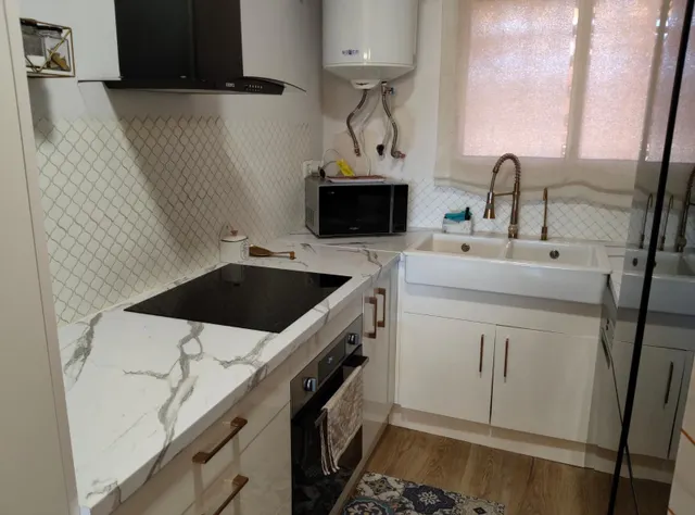 apartamento en venta reserva marbella — 27