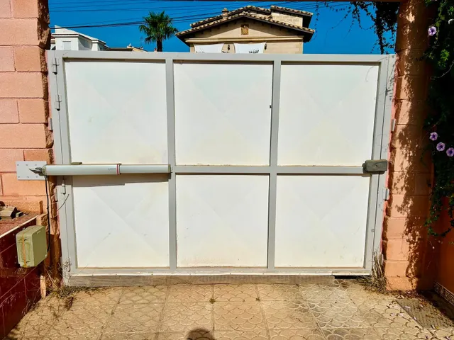 Villa 2 habitaciones 200m² en venta - La siesta — 16