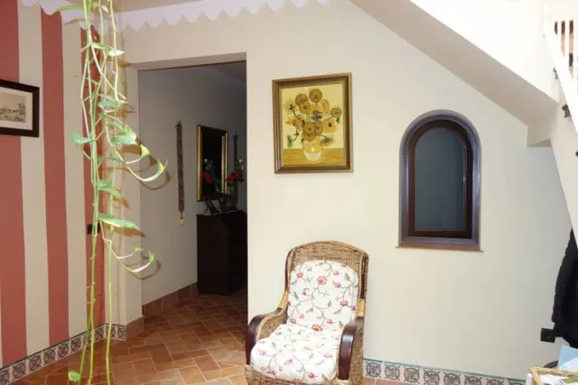 Casa nueva, 4 dormitorios, garaje , "próximo a centro" — 13