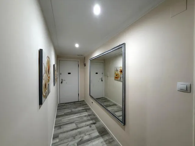 Se vende piso céntrico en Elche — 17