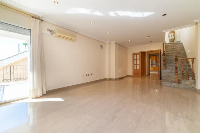 Pareado 3 habitaciones 250m² en venta - La Senda del Recuerdo — 8