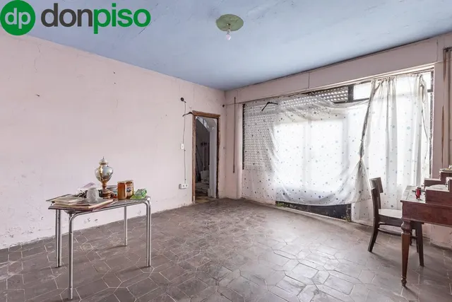Casa con Parcela a Reformar en Granada — 15
