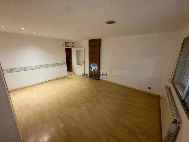 Piso en venta en c. rio Tajuña, 5, Alcala De Henares, Madrid - foto 3