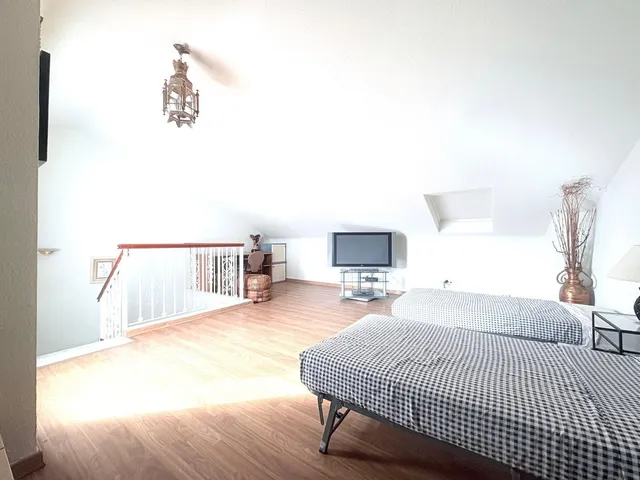 Adosado 5 habitaciones 200m² en venta - Costa Del Sol — 20