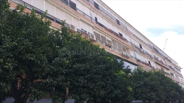 Apartamento 3 habitaciones 89m² en venta - Parque Alcosa - foto 3
