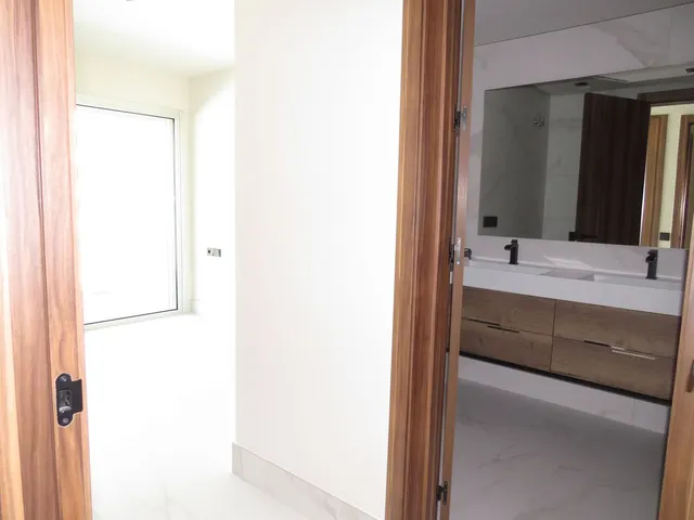 Apartamento 3 habitaciones 121m² en venta - Marbella — 30