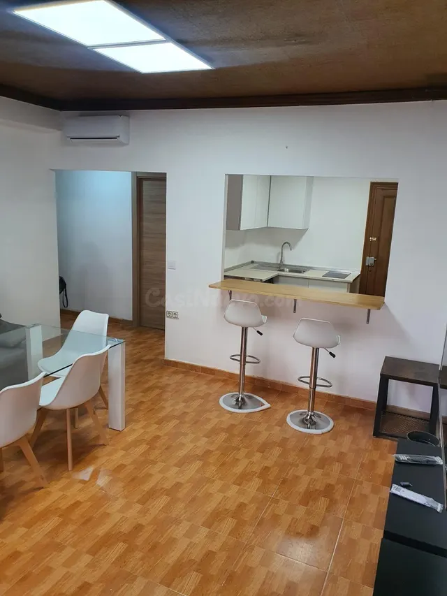 Excelente apartamento en Zona Centro - foto 3