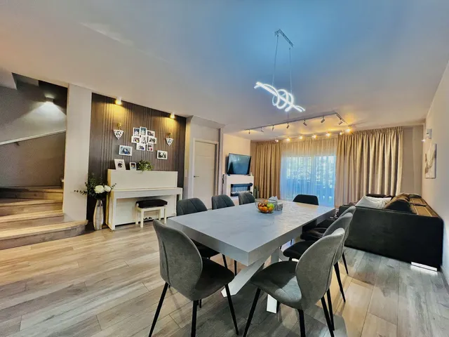 Adosado 3 habitaciones 226m² en venta - Costa Del Sol — 10