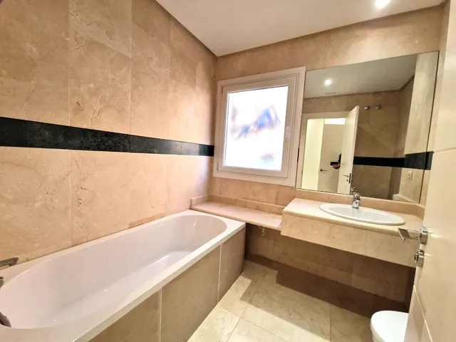 Apartamento 2 habitaciones 136m² en venta - Marbella — 17