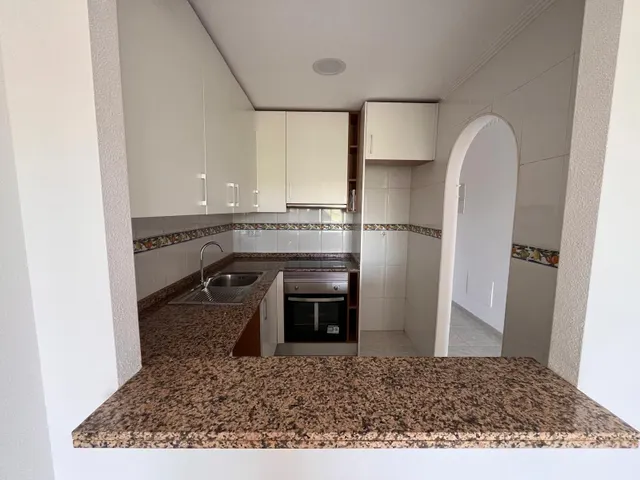 Apartamento 2 habitaciones 67m² en venta - Comunidad valenciana — 9