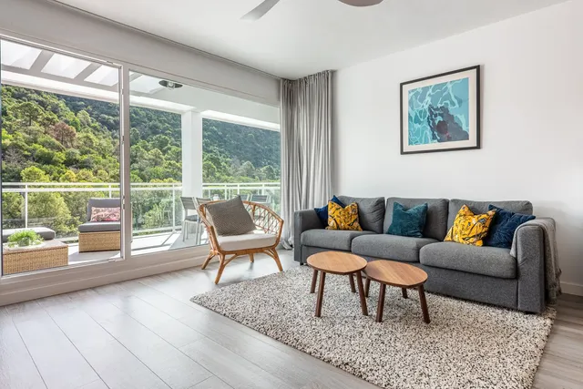Apartamento 2 habitaciones 89m² en venta - Costa del Sol — 12