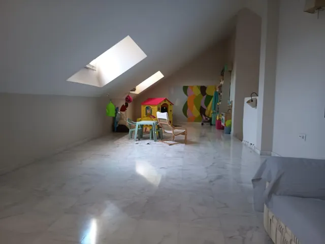 Estupenda casa en Alcolea — 29