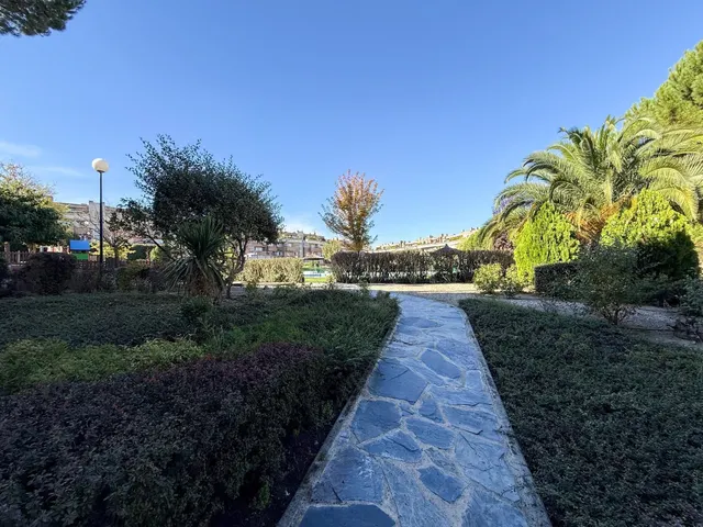 Piso 3 habitaciones 127m² en venta - Casco Antiguo — 49