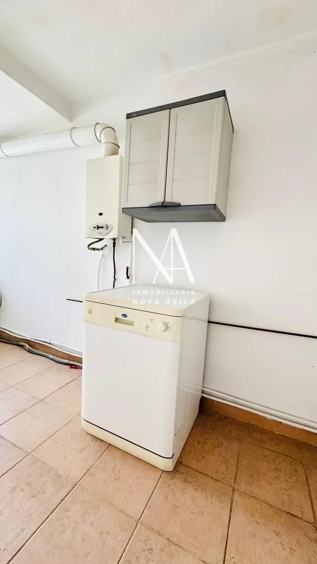 Chalet independiente Puigpunyent — 28