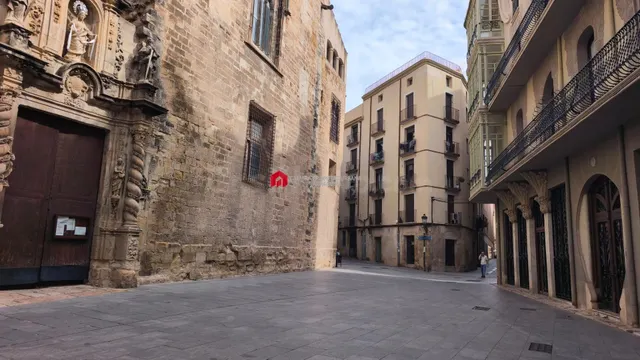 En venta local comercial en el centro de Tortosa. - foto 2