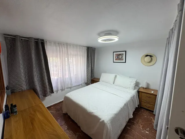 Apartamento 3 habitaciones en venta - Las Ramblas — 20