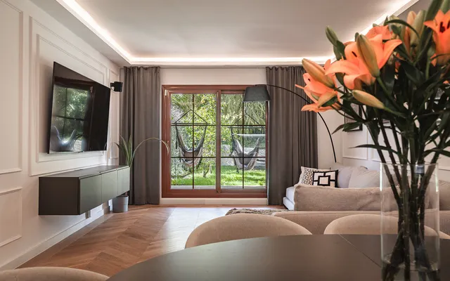 Apartamento 3 habitaciones 152m² en venta - El Madroñal — 20