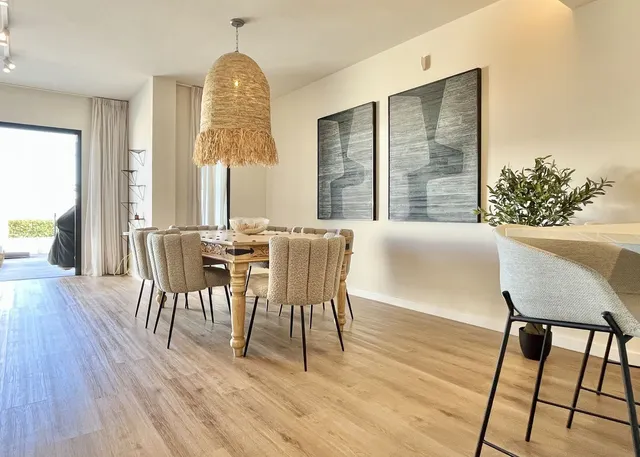 Adosado 3 habitaciones 268m² en venta - Marbella — 17