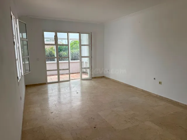 ✨ ¡villa independiente con piscina privada en la duquesa! ☀️ — 7