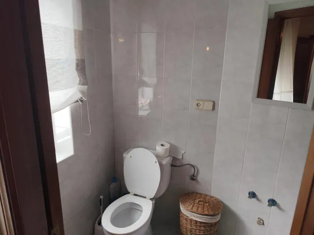 Piso de 3 dormitorios en Zona Fogar — 12