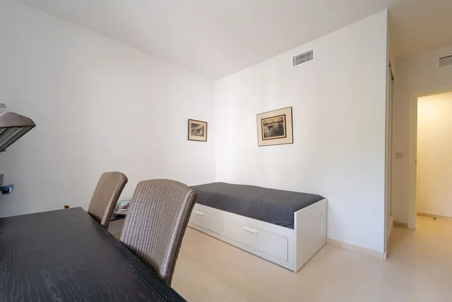 Apartamento 2 habitaciones 108m² en venta - Marbella — 27