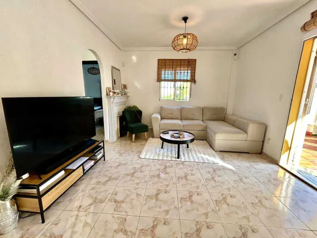 Villa 4 habitaciones 73m² en venta - Villamartín-Las Filipinas — 8