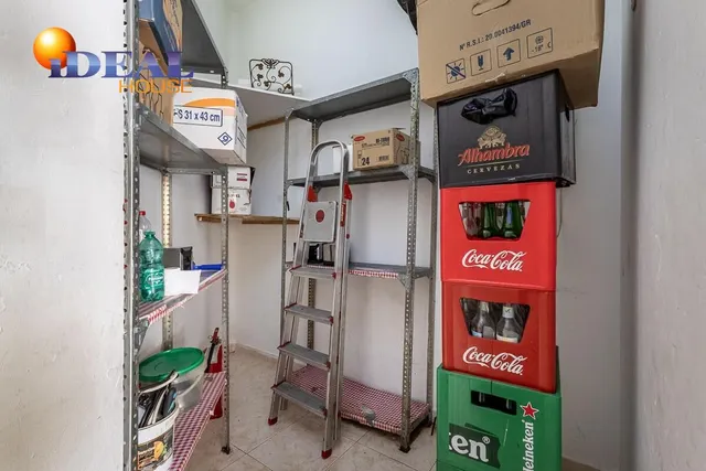 Local de hostelería en venta!! — 13
