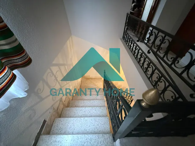 ¡ESPECTACULAR CHALET EN VENTA EN SIERRA DE FUENTES, CÁCERES! — 41